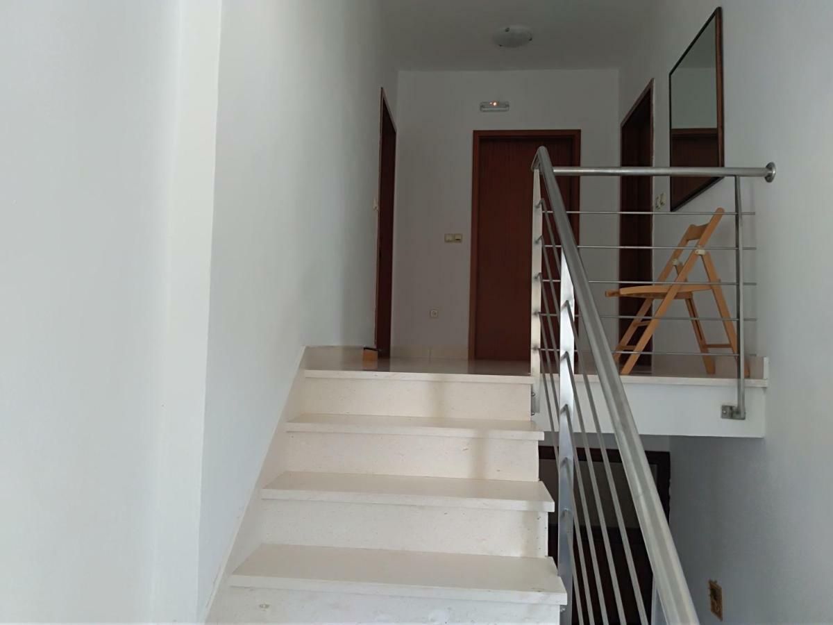 Apartments Antula Primošten Εξωτερικό φωτογραφία